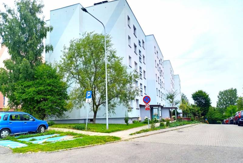 ox_cieszyn-nowosc-3-pokoje-7130-m2-sloneczne-balkon