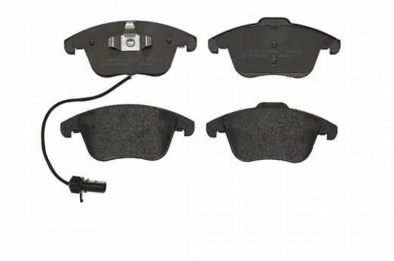 ox_brembo-klocki-hamulcowe-przod-audi-a4-a5-do-164-modeli-p85113
