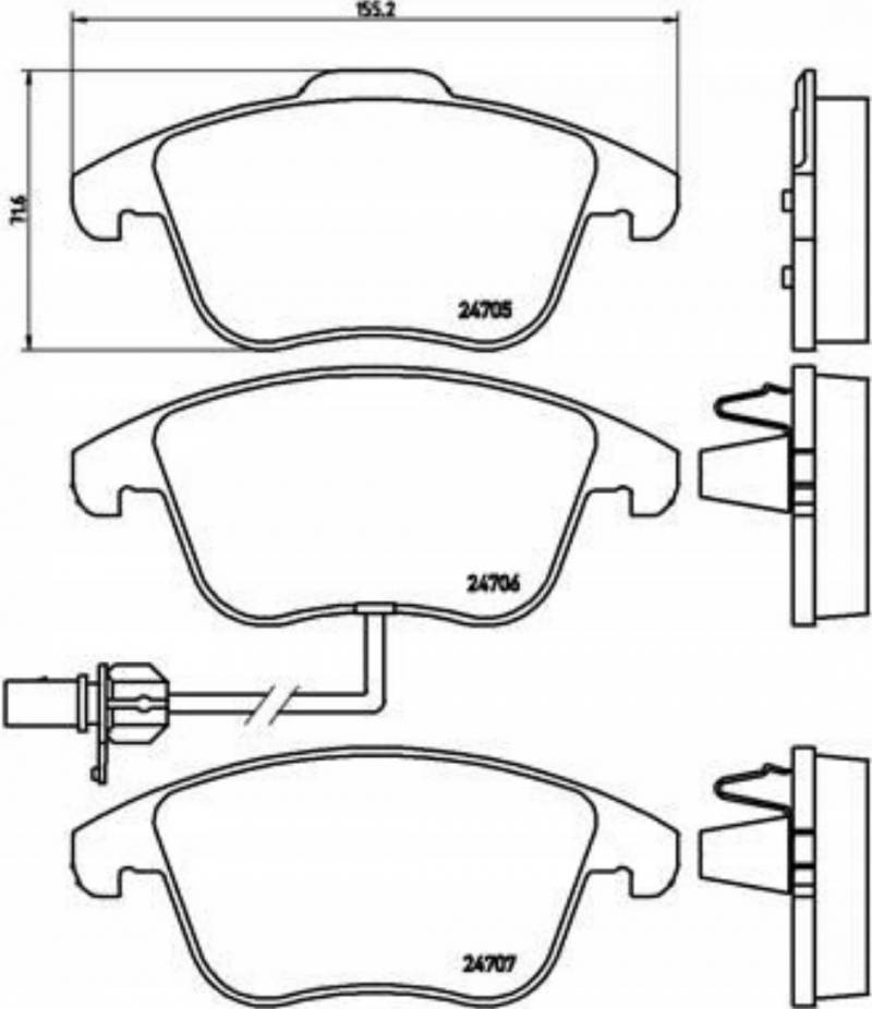 ox_brembo-klocki-hamulcowe-przod-audi-a4-a5-do-164-modeli-p85113