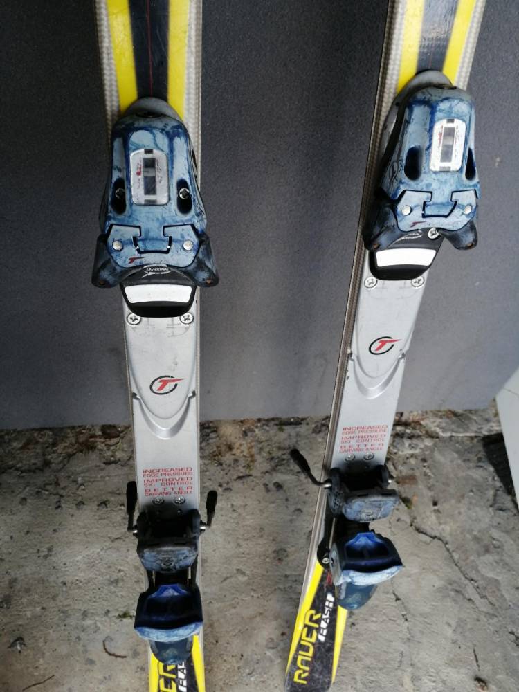 img-20220601-110019.jpeg