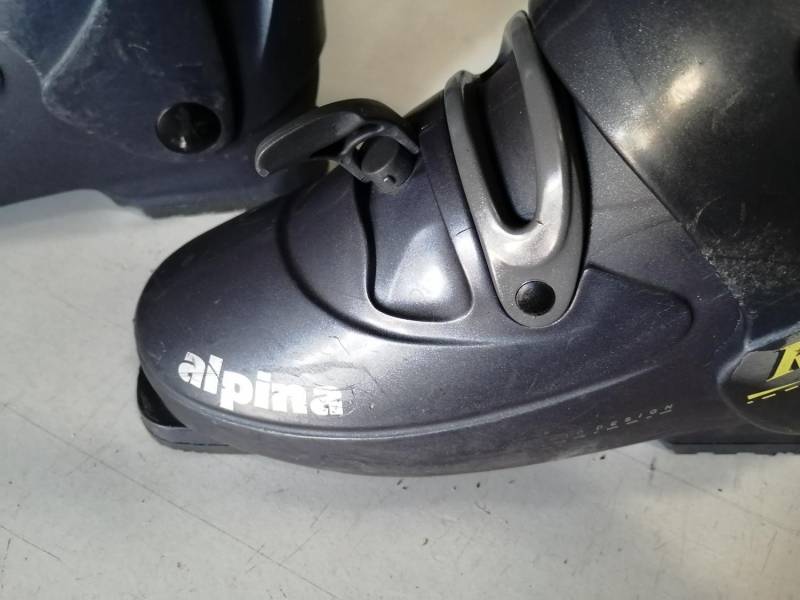 img-20220601-110250.jpeg