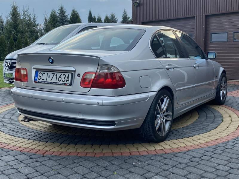 ox_bmw-330-d-e-46-super-stan
