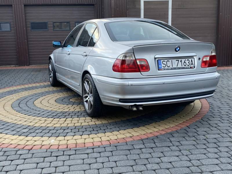 ox_bmw-330-d-e-46-super-stan