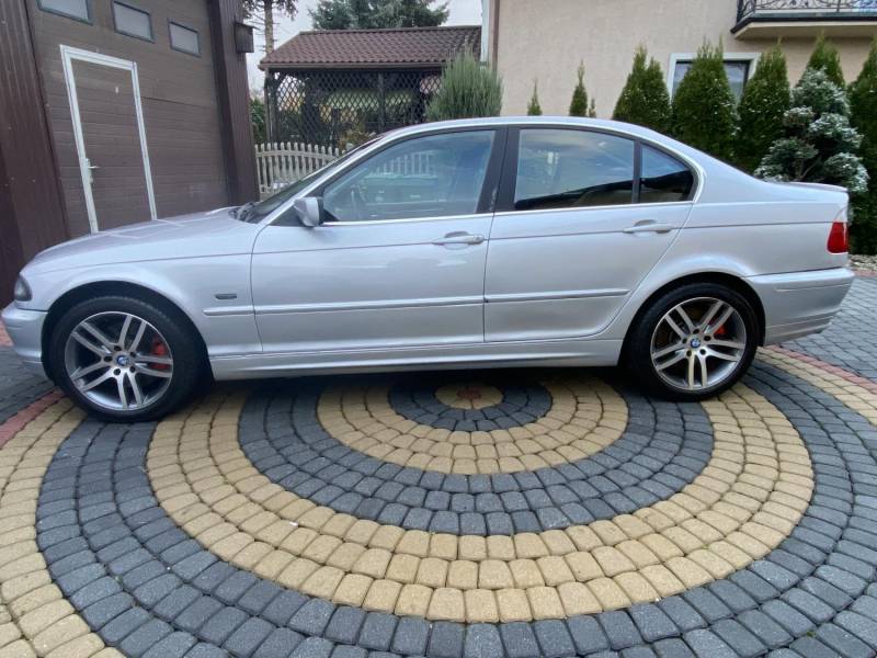 ox_bmw-330-d-e-46-super-stan