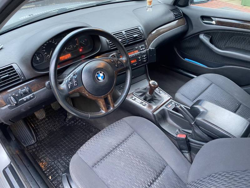 ox_bmw-330-d-e-46-super-stan