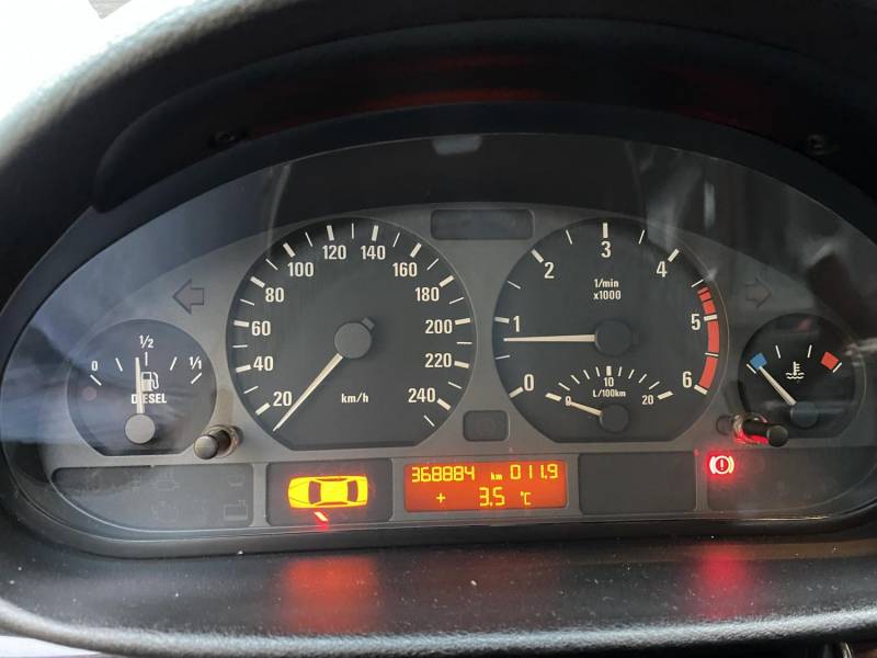 ox_bmw-330-d-e-46-super-stan