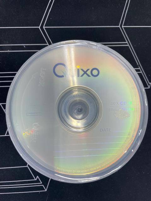 ox_plyty-cd-cuixo-w-ilosci-25-szt