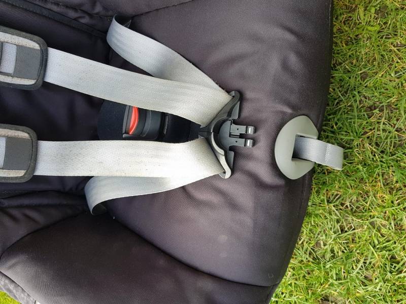 ox_fotelik-romer-britax-king-9-18-kg