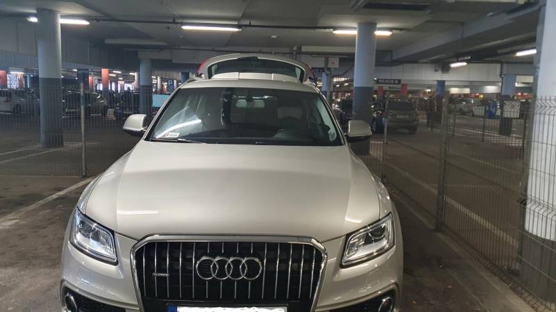 ox_audi-q5