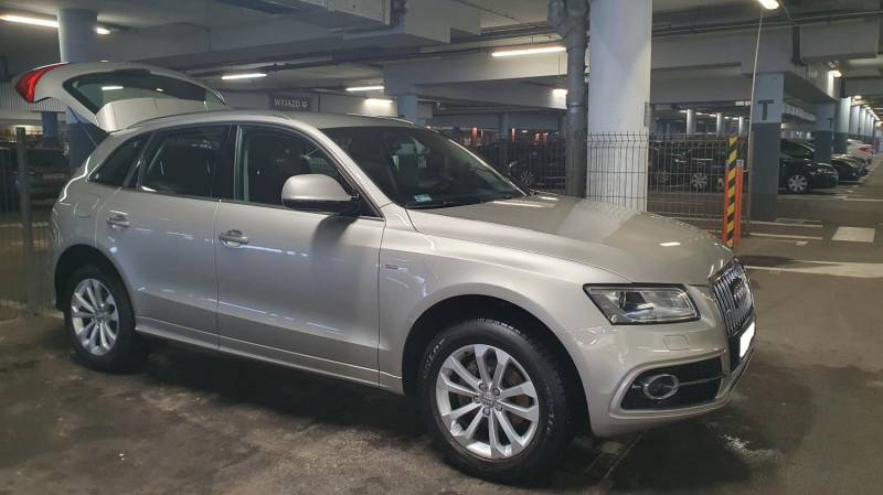 ox_audi-q5