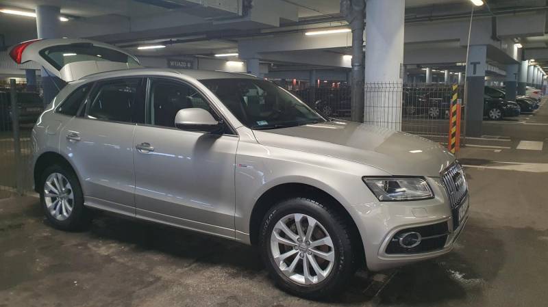 ox_audi-q5