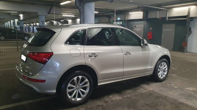 ox_audi-q5