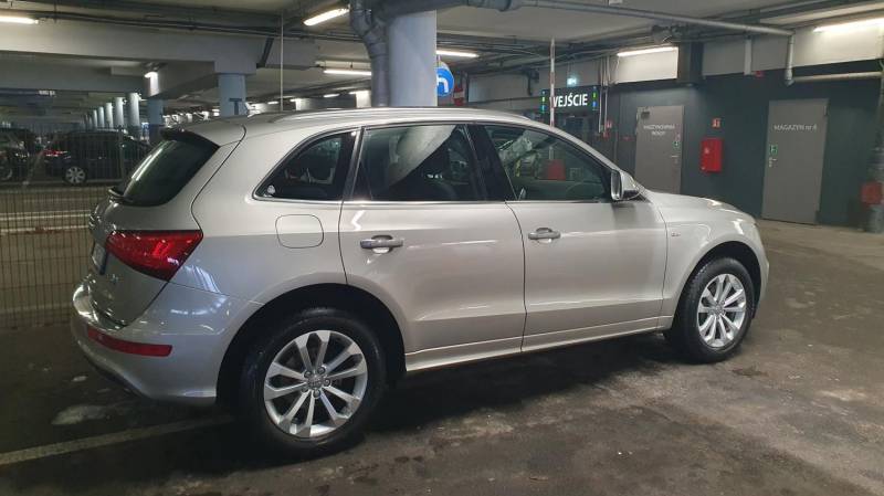ox_audi-q5