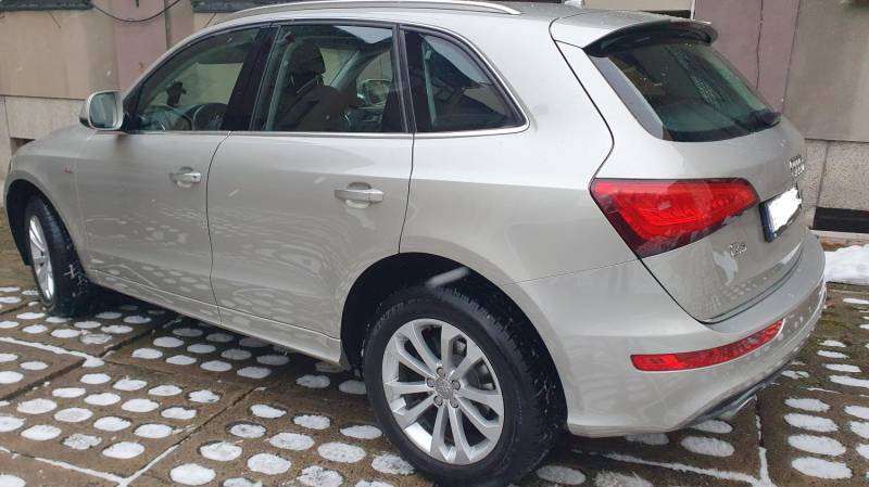 ox_audi-q5