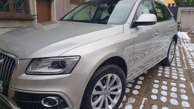 ox_audi-q5