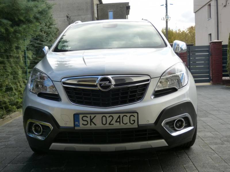 ox_opel-mokka-dla-milosnika-samochodow