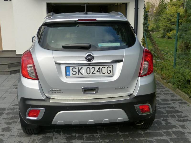 ox_opel-mokka-dla-milosnika-samochodow