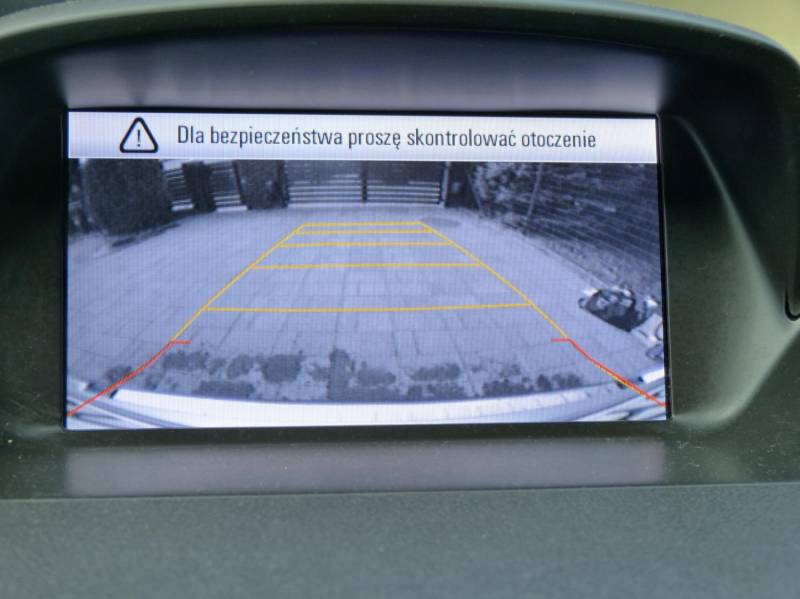 ox_opel-mokka-dla-milosnika-samochodow
