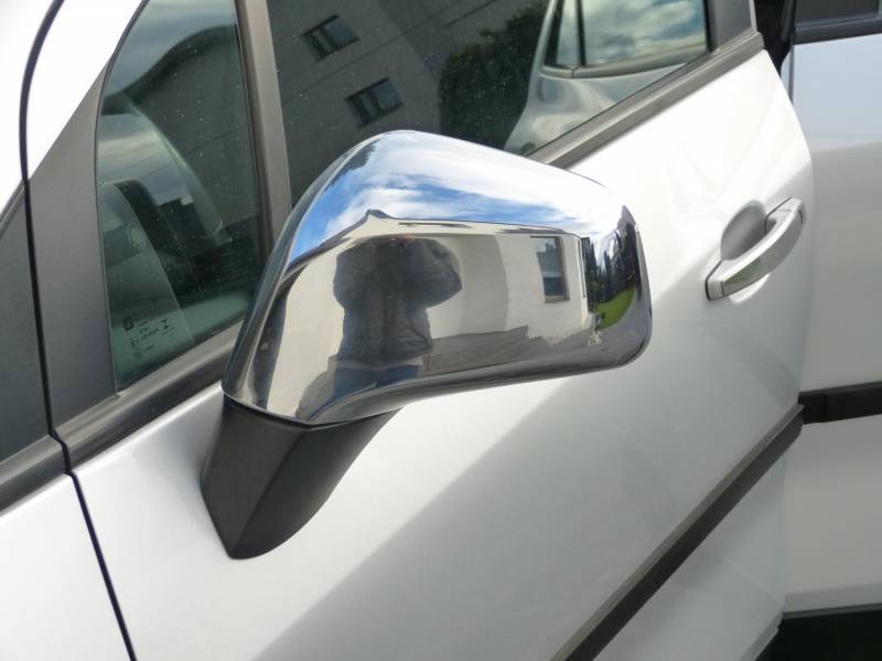 ox_opel-mokka-dla-milosnika-samochodow