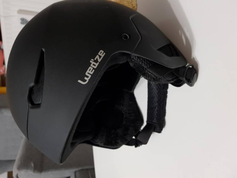 ox_kask-narciarski