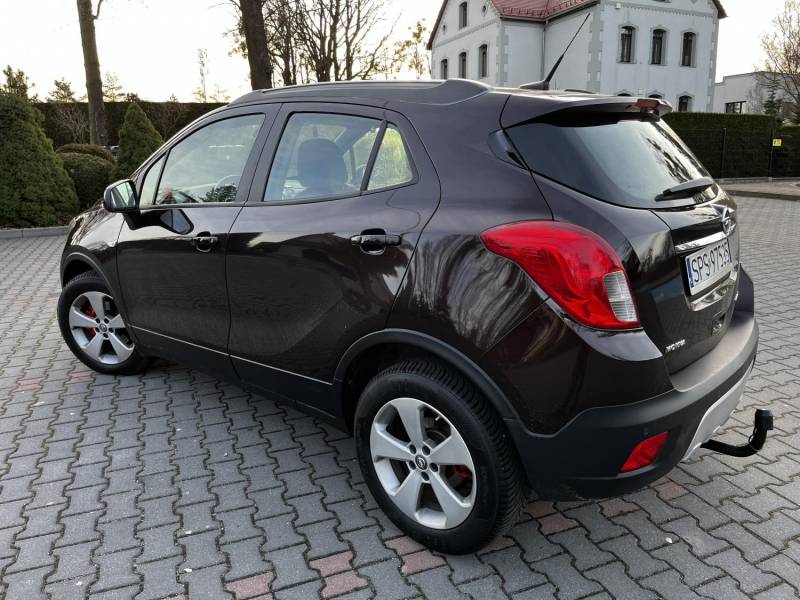 ox_opel-mokka-16-cdti-eco-flex-startstop-4x4-edition-prywatny-z-domu