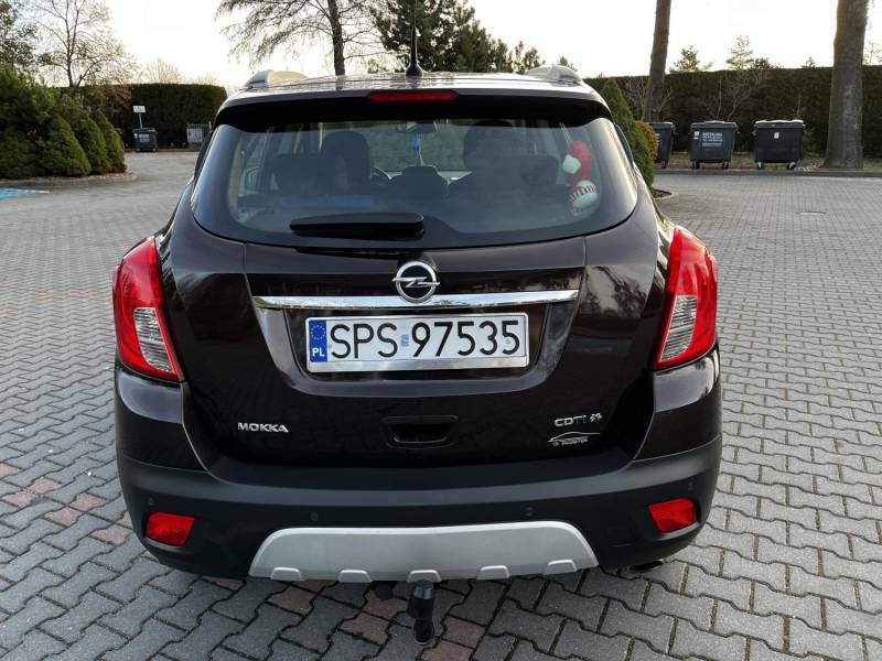 ox_opel-mokka-16-cdti-eco-flex-startstop-4x4-edition-prywatny-z-domu