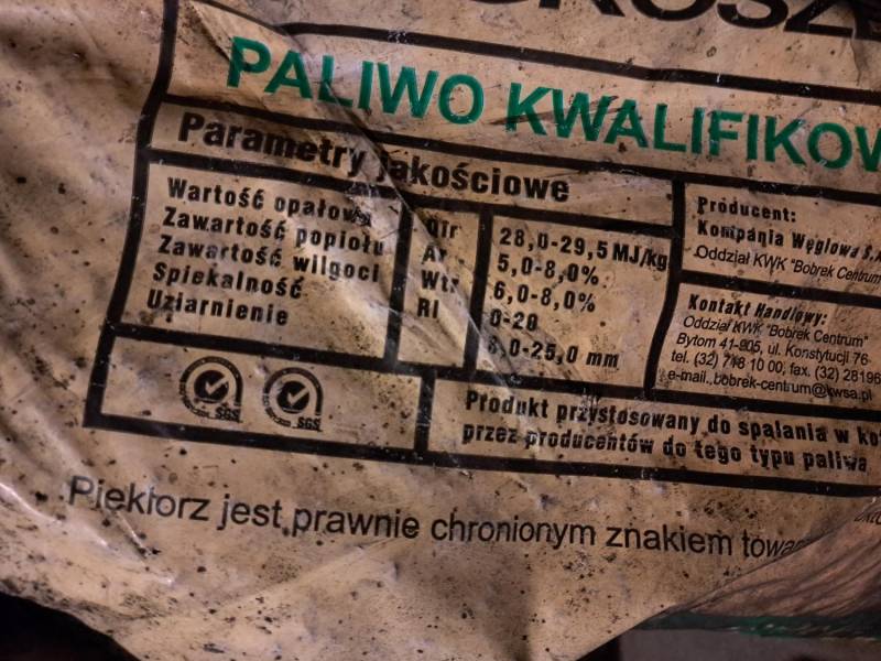ox_sprzedam-worki-z-ekogroszkiem