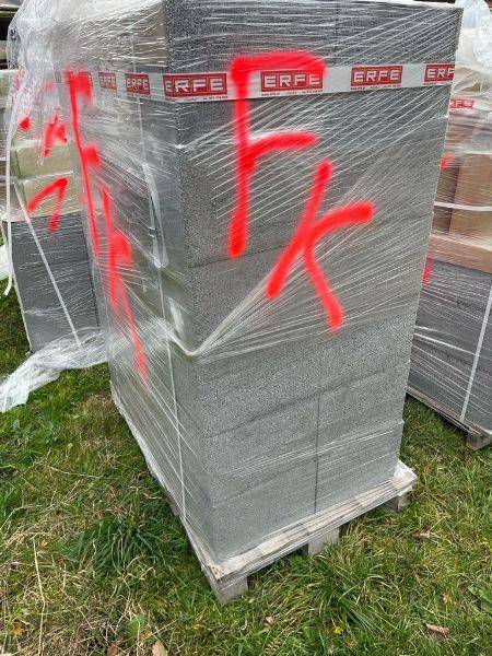 ox_komin-systemowy-9-m