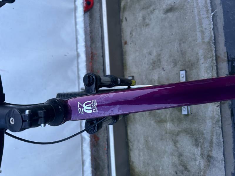ox_rower-gorski-romet-275