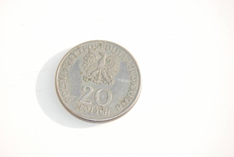 ox_stara-moneta-20-zlotych-1978-polska-maria-konopnicka-unikat-kolekcjone