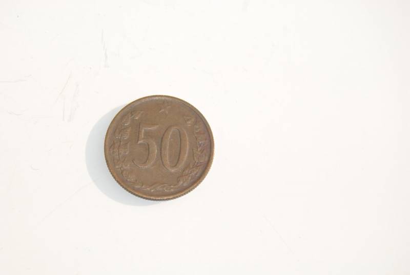 ox_stara-moneta-50-halerzy-czechoslowacja-1963-antyk-unikat-kolekcjonersk