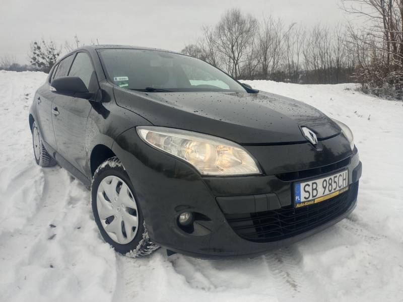 ox_renault-megane-iii-16-benzyna-klimatronic-6-biegow-2008r