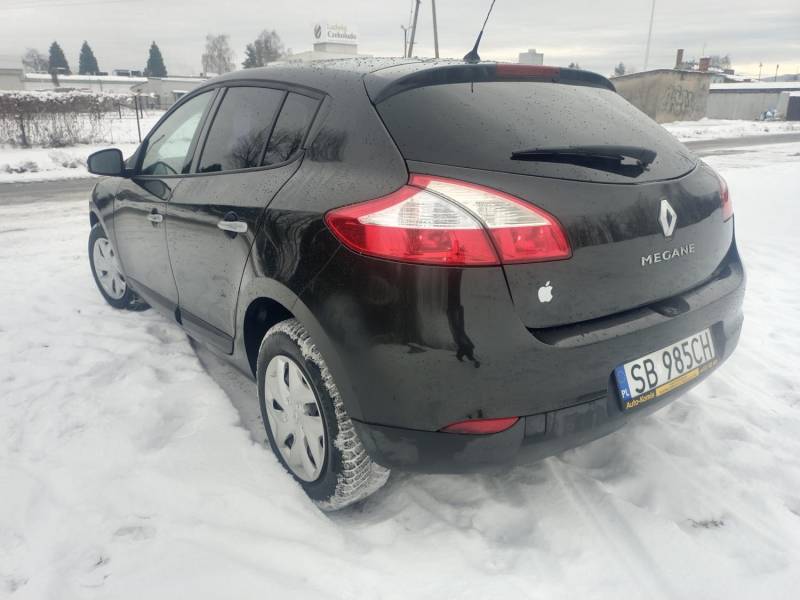 ox_renault-megane-iii-16-benzyna-klimatronic-6-biegow-2008r