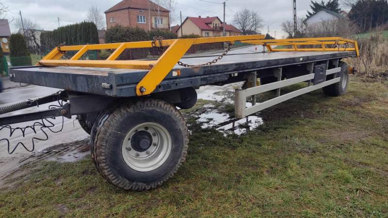 ox_przyczepa-do-bel-wielton-prs-2s