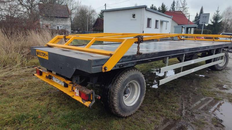 ox_przyczepa-do-bel-wielton-prs-2s