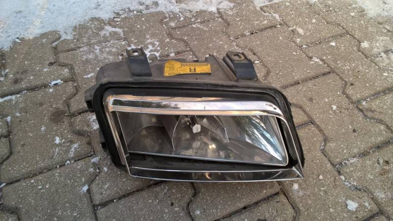 ox_audi-a4-b5-reflektor-h7-h1-prawy-eu-lampa-tylna-lewa-passat-b3