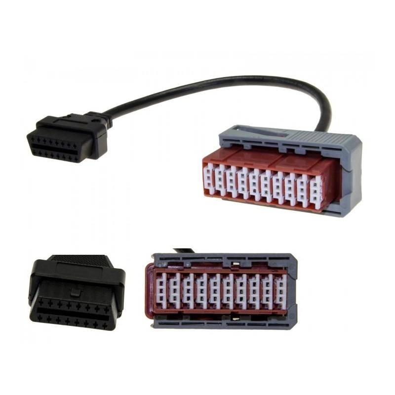 ox_kabel-adapter-przejsciowka-zlacze-30-pin-obd2-16-pin-citroen-peugeot