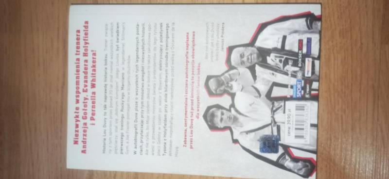 ox_ksiazka-lou-duva-7-dekad-w-boksie-bestseller