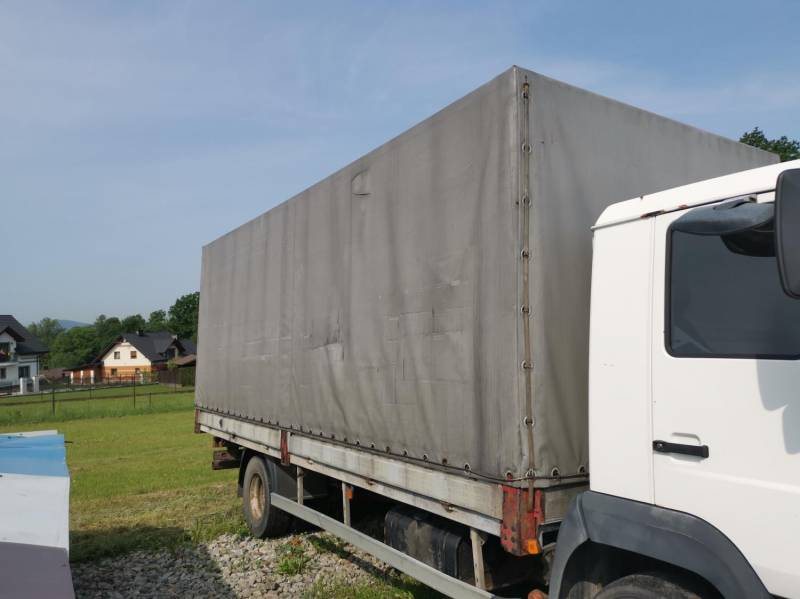 ox_sprzedam-skrzynie-z-plandeka-budke-bude-magazyn-magazynek