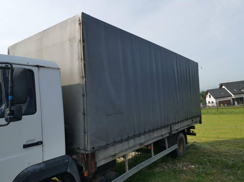 ox_sprzedam-skrzynie-z-plandeka-budke-bude-magazyn-magazynek