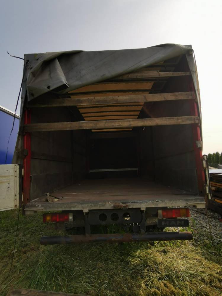 ox_sprzedam-skrzynie-z-plandeka-budke-bude-magazyn-magazynek