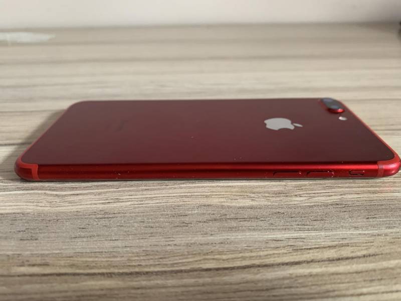 ox_telefon-iphone-7-plus-red-128gb