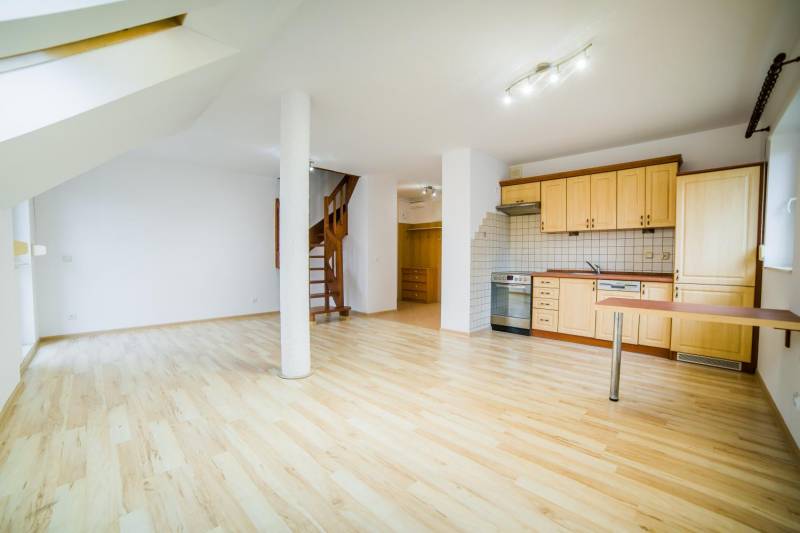 ox_mieszkanie-3-pokojowe-dwupoziomowe-pod-klucz-z-garazem-perfect-home