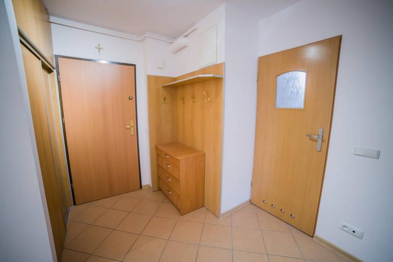 ox_mieszkanie-3-pokojowe-dwupoziomowe-pod-klucz-z-garazem-perfect-home