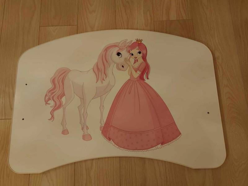 ox_sprzedam-lozko-dzieciece-160x80cm