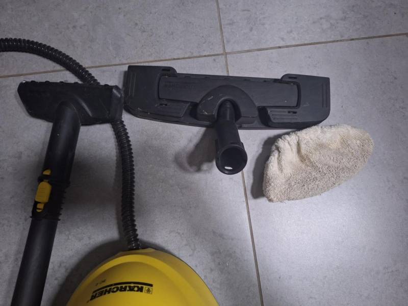 ox_parownica-karcher