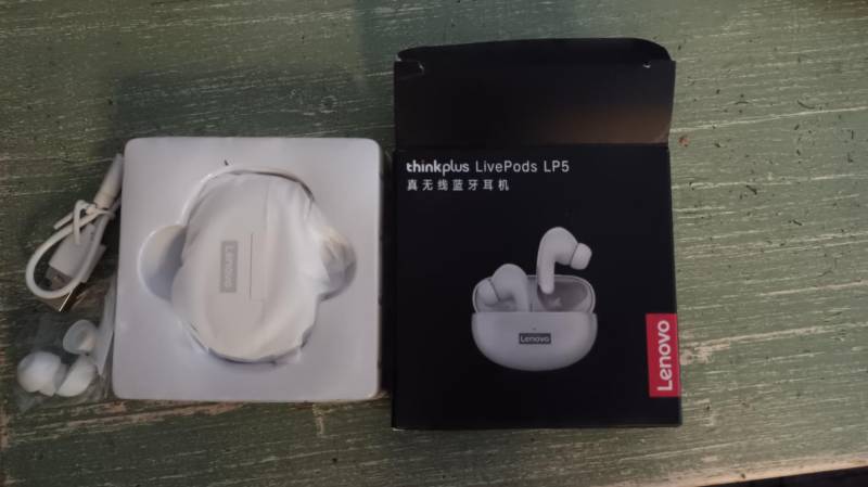 ox_sluchawki-bezprzewodowe-livepods-lp5