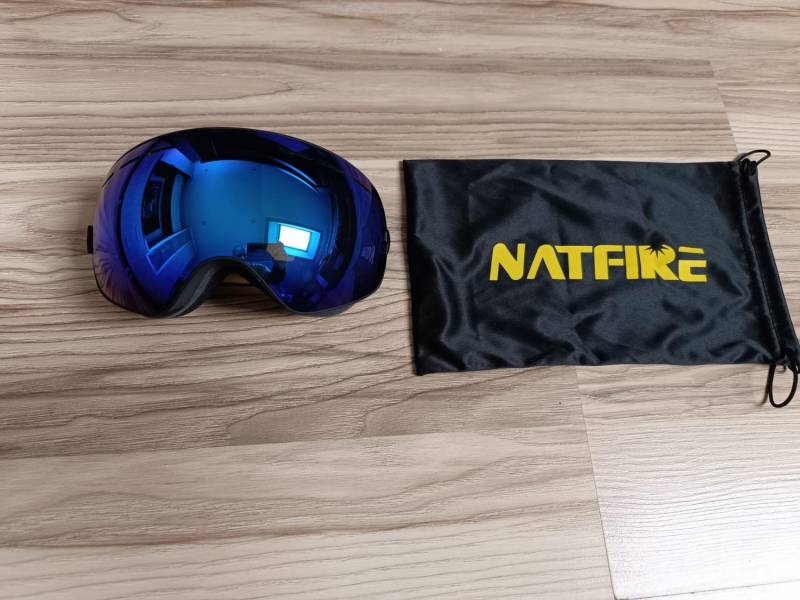 ox_nowe-gogle-narciarskie-marki-natfire-z-warstwa-anti-foguv-400