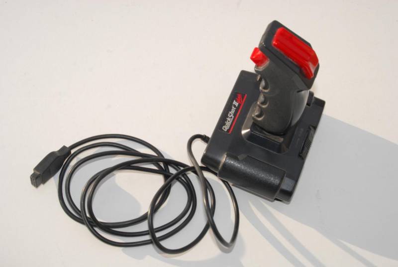 ox_stary-joystick-quickshot-ii-plus-svi-102-plus-atari-amiga-comodore