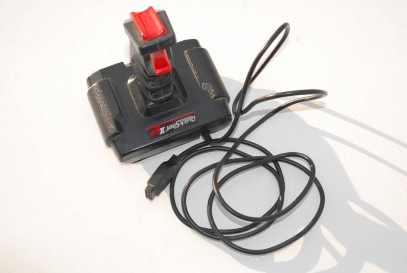 ox_stary-joystick-quickshot-ii-plus-svi-102-plus-atari-amiga-comodore